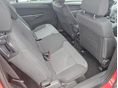 OPEL ZAFIRA B 2011/12 - 9