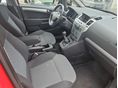 OPEL ZAFIRA B 2011/12 - 10