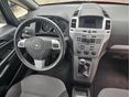 OPEL ZAFIRA B 2011/12 - 11