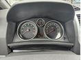 OPEL ZAFIRA B 2011/12 - 12