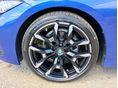 BMW 320 2025/7 - 10