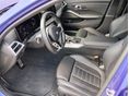 BMW 320 2025/7 - 6