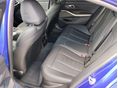 BMW 320 2025/7 - 7