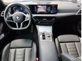 BMW 320 2025/7 - 8