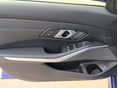 BMW 320 2025/7 - 9