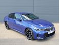 BMW 320 2025/7 - 2