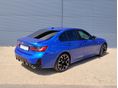 BMW 320 2025/7 - 3