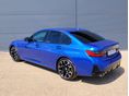 BMW 320 2025/7 - 4