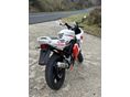 YAMAHA TZR 50 2008/5 - 3