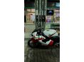 YAMAHA TZR 50 2008/5 - 5
