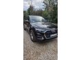 AUDI Q5 2021/1 - 3