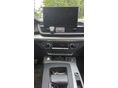 AUDI Q5 45 TFSI Advanced quattro S-tronic