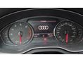 AUDI Q5 2021/1 - 4