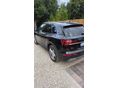 AUDI Q5 2021/1 - 5