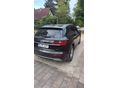 AUDI Q5 2021/1 - 6