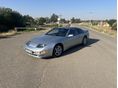 NISSAN 300 ZX 1990/5 - 1