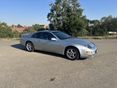 NISSAN 300 ZX 1990/5 - 2