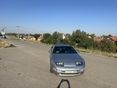NISSAN 300 ZX 1990/5 - 3