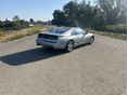 NISSAN 300 ZX 1990/5 - 4
