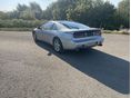 NISSAN 300 ZX 1990/5 - 5