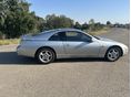 NISSAN 300 ZX 1990/5 - 6