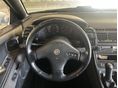 NISSAN 300 ZX 1990/5 - 7