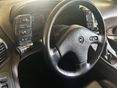 NISSAN 300 ZX 1990/5 - 8