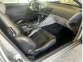 NISSAN 300 ZX 1990/5 - 9
