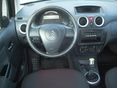 CITROEN C3 2007/6 - 8