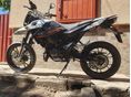 GENERIC TRIGGER SM 50 2017/9 - 2