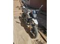 GENERIC TRIGGER SM 50 2017/9 - 3