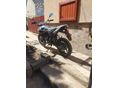 GENERIC TRIGGER SM 50 2017/9 - 4