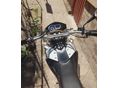 GENERIC TRIGGER SM 50 2017/9 - 5