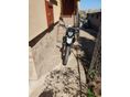 GENERIC TRIGGER SM 50 2017/9 - 8