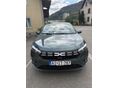DACIA SANDERO 1.0 TCe Expression