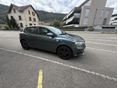 DACIA SANDERO 2024/12 - 2