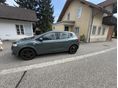 DACIA SANDERO 2024/12 - 3