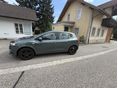 DACIA SANDERO 2024/12 - 4