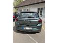 DACIA SANDERO 2024/12 - 5