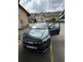 DACIA SANDERO 2024/12 - 6