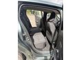 DACIA SANDERO 2024/12 - 7