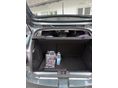DACIA SANDERO 2024/12 - 8