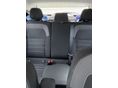 DACIA SANDERO 2024/12 - 9