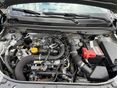 DACIA SANDERO 2024/12 - 10