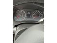 DACIA SANDERO 2024/12 - 11