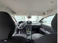DACIA SANDERO 2024/12 - 12