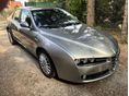 ALFA ROMEO 159 1.9 JTD 16V Distinctive
