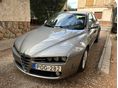 ALFA ROMEO 159 2006/7 - 2