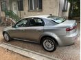 ALFA ROMEO 159 2006/7 - 3
