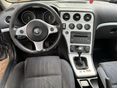 ALFA ROMEO 159 2006/7 - 4